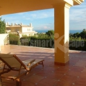 Marbella property: Apartment for sale in Marbella 282610