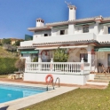 Marbella property: Villa for sale in Marbella 282612