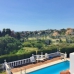 Marbella property: Marbella, Spain Villa 282612