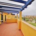 Marbella property: Apartment for sale in Marbella 282613