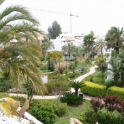 Marbella property: Apartment for sale in Marbella 282614