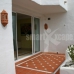 Marbella property: 2 bedroom Apartment in Marbella, Spain 282614