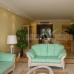 Marbella property: Marbella, Spain Apartment 282614