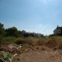 Marbella property: Land for sale in Marbella 282615