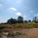 Marbella property: bedroom Land in Marbella, Spain 282615