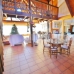 Mijas property: Mijas, Spain Villa 282616