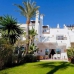 Estepona property: Malaga, Spain Townhome 282617