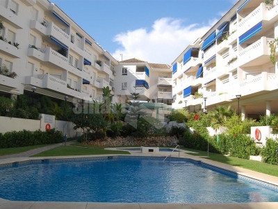 Marbella property: Apartment for sale in Marbella 282621