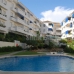 Marbella property: Malaga, Spain Apartment 282621