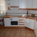 Marbella property: 3 bedroom Apartment in Marbella, Spain 282621