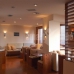 Marbella property: bedroom Commercial in Marbella, Spain 282622