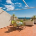 Marbella property: Malaga, Spain Apartment 282624