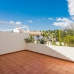 Marbella property: Marbella, Spain Apartment 282624