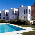 Benahavis property: Townhome for sale in Benahavis 282625