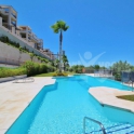 Estepona property: Apartment for sale in Estepona 282636