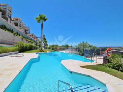 Estepona property: Apartment for sale in Estepona 282636