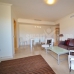 Estepona property: 3 bedroom Apartment in Estepona, Spain 282636