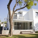 Marbella property: Villa for sale in Marbella 282637