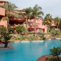 Estepona property: Apartment for sale in Estepona 282639