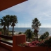 Estepona property: Estepona, Spain Apartment 282639