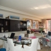 Estepona property: 2 bedroom Apartment in Estepona, Spain 282639