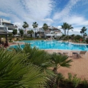 Marbella property: Apartment for sale in Marbella 282640