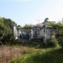 Marbella property: Land for sale in Marbella 282641