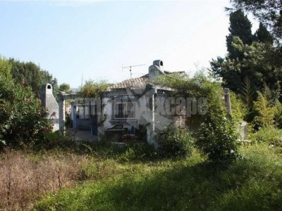 Marbella property: Land for sale in Marbella 282641