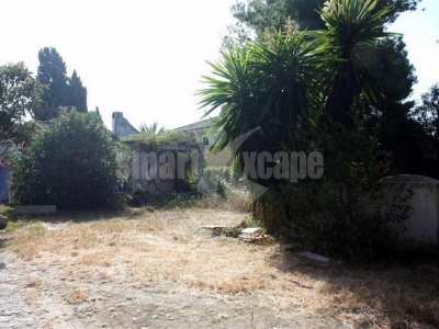 Marbella property: Land for sale in Marbella, Spain 282641