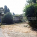 Marbella property: Marbella, Spain Land 282641