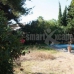 Marbella property: bedroom Land in Marbella, Spain 282641