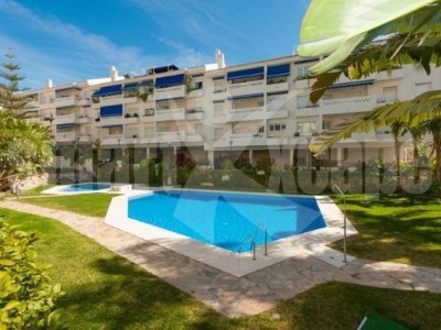 Marbella property: Apartment for sale in Marbella 282642