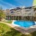 Marbella property: Malaga, Spain Apartment 282642