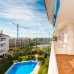 Marbella property: Marbella, Spain Apartment 282642