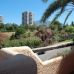 Marbella property: Marbella, Spain Townhome 282643