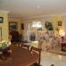 Marbella property: 3 bedroom Townhome in Marbella, Spain 282643