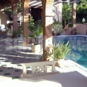 Marbella property: Villa for sale in Marbella 282644