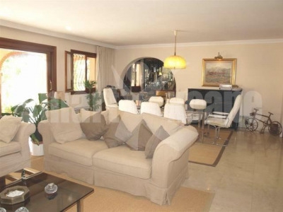 Marbella property: Villa for sale in Marbella, Spain 282644