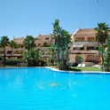 Marbella property: Apartment for sale in Marbella 282646