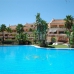 Marbella property: Malaga, Spain Apartment 282646