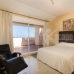 Marbella property: 3 bedroom Apartment in Marbella, Spain 282646