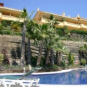 Marbella property: Apartment for sale in Marbella 282647