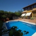 Marbella property: Malaga, Spain Villa 282648