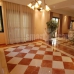 Marbella property: Marbella, Spain Villa 282648