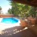 Marbella property: 7 bedroom Villa in Marbella, Spain 282648