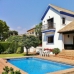 Estepona property: Malaga, Spain Villa 282649