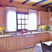 Estepona property: 3 bedroom Villa in Estepona, Spain 282649