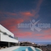 Benahavis property: bedroom Land in Benahavis, Spain 282651