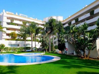 Marbella property: Apartment for sale in Marbella 282652