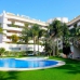 Marbella property: Malaga, Spain Apartment 282652